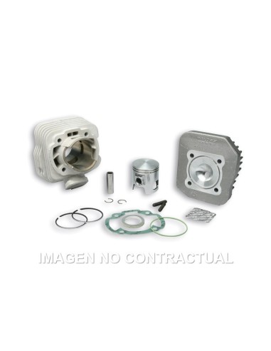 cilindro c culata mhr honda dio 50 318473