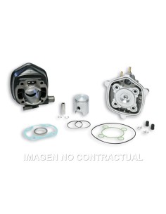 cilindro c culata 40mm sr lc f12 lc f15 aerox 318556