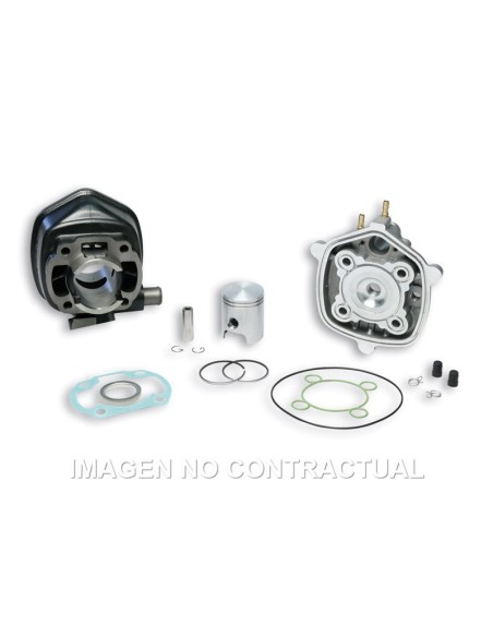 cilindro c culata 40mm sr lc f12 lc f15 aerox 318556