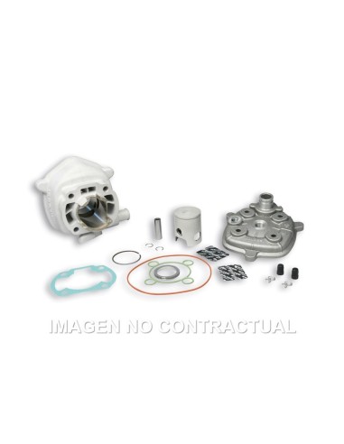 cilindro c culata 40mm mhr ark sr 50 lc phantom l 318559