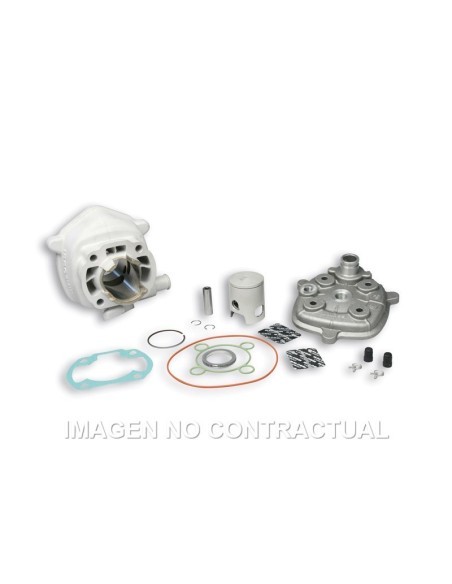cilindro c culata 40mm mhr ark sr 50 lc phantom l 318559