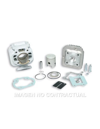 cilindro c culata 40mm mhr sr 50 aire bw s 50 318565