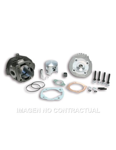 cilindro c culata d 57 5 mm ape 50 318694