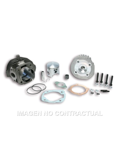 cilindro c culata d 57 5 mm ape 50 318694