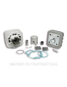 cilindro c culata 40mm mhr zip typhoon free sfe 318862