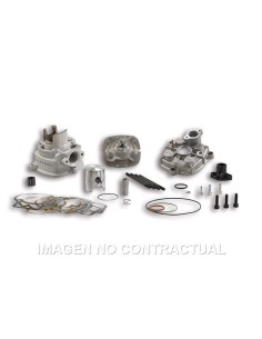 cilindro c culata y culatin mhr 40mm piaggio 318884