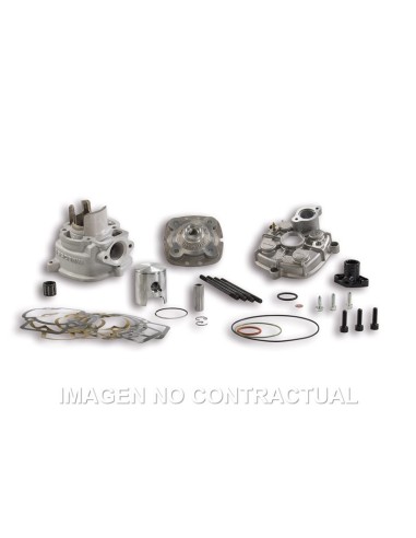 cilindro c culata y culatin mhr 40mm piaggio 318884