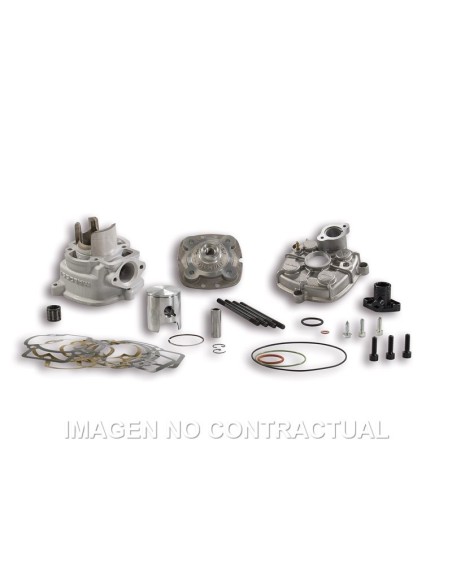 cilindro c culata y culatin mhr 40mm piaggio 318884