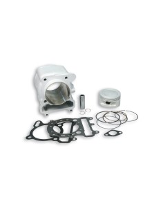 cilindro s culata d74mm majesty 250 leonardo 4t 319578