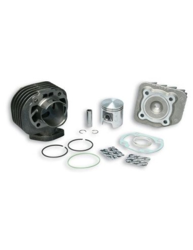 cilindro c culata d 47mm dink 50 top boy 50 319987