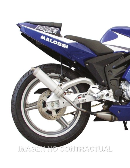 tubarro malossi mhr gp aprilia rs 50 3212222