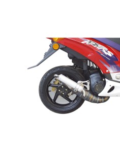 tubarro mhr replica homologado honda x8r 3212433