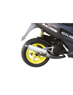 tubarro mhr replica homologado runner 50 sp 3212437