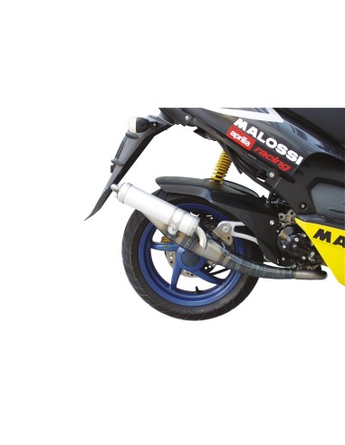 tubarro mhr replica homologado yamaha 3212465