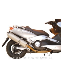 tubarro maxi wild lion yamaha t max 5 vu 4t 3212614