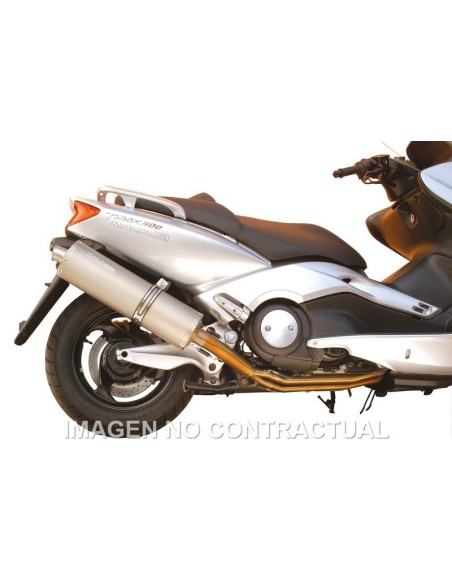 tubarro maxi wild lion yamaha t max 5 vu 4t 3212614