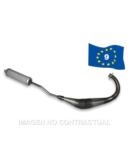 tubarro mhr replica homologado derbi gpr 50 r lc 3212667