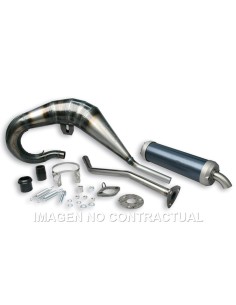 escape supermoto mhr replica derbi senda homologad 3212668