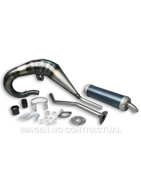 escape supermoto mhr replica derbi senda homologad 3212668