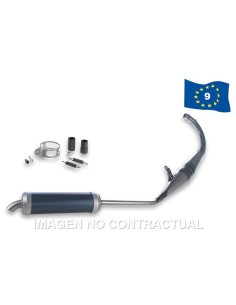 tubarro mhr replica homologado peugeot xr6 lc 3212669