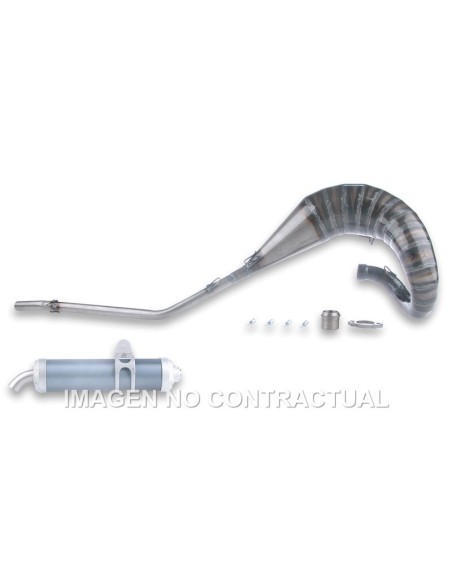 escape supermoto mhr derbi drd pro r drd sm 50 3213140