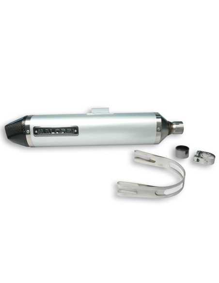 escape maxi wild lion aprilia arrecife 500 nexus 3214374