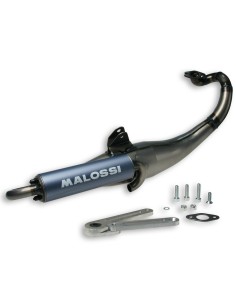 escape malossi flip yamaha aerox50 3216691