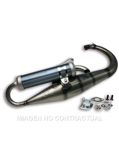 tubarro trofeo aprilia sr 50 327561
