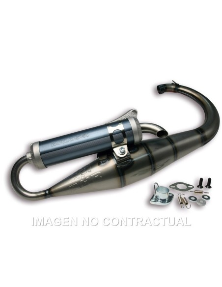 tubarro trofeo aprilia sr 50 327561