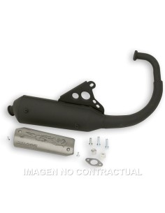 escape wild lion italjet fromula 50 328728