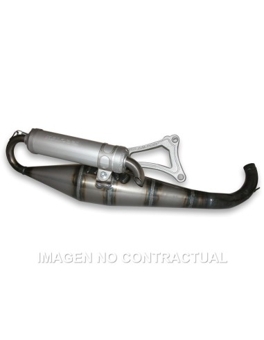 tubarro trofeo cilindro 50 cc zip sp typhoon nrg 328866