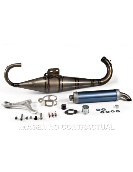 tubarro mhr team zip sp 329834