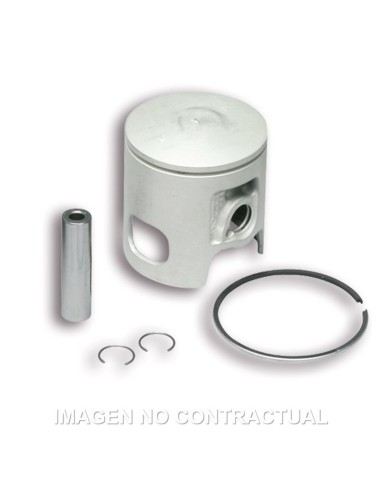 piston malossi d 47 mm trofeo aprilia sr 50 malossi 3411346a