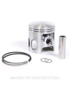 piston d 57 5 yamaha neos 100 aerox tolerancia malossi 3411377a