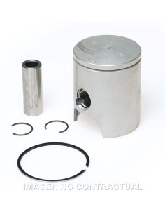 piston tolerancia c d 40 3mm 1 seg minarelli am6 3412203b