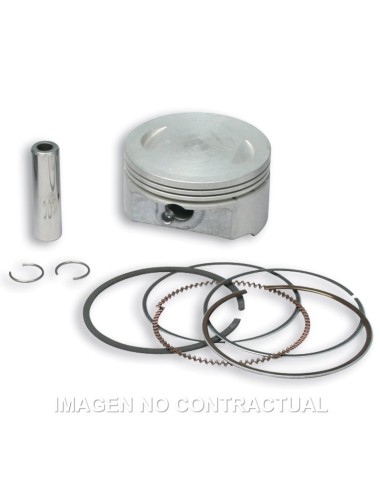 piston malossi d 67 honda cbr 125 tol b 3412832b0