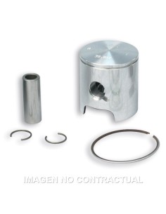piston malossi d 40 mm bulon 12 mm peugeot 3412946a