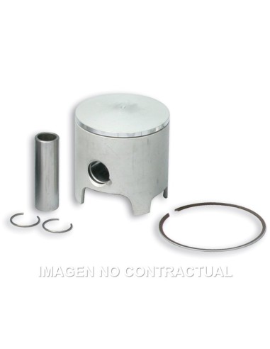 piston d 50 mm bulon 13 big bore carrera 44 toler 3413034b