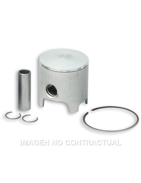piston diametro 50 bulon 13 big bore carrera 44 3413034