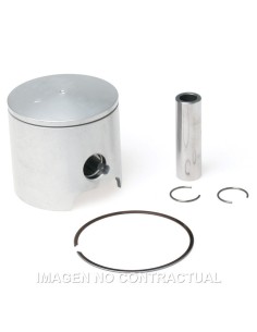 piston d 50 aluminio mhr derbi senda am toleranc 3413047b