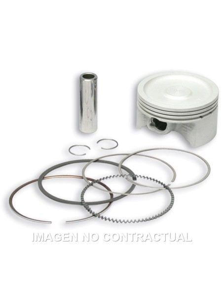 piston d 63mm bulon 14 tolerancia a yamaha x max 1 3413216a