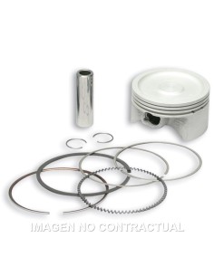 piston d 63mm bulon 14 tolerancia b yamaha x max 1 3413216b