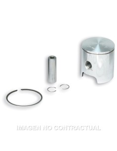 piston d 40 mm bulon 10 tolerancia b minimoto 3413 3413558b0