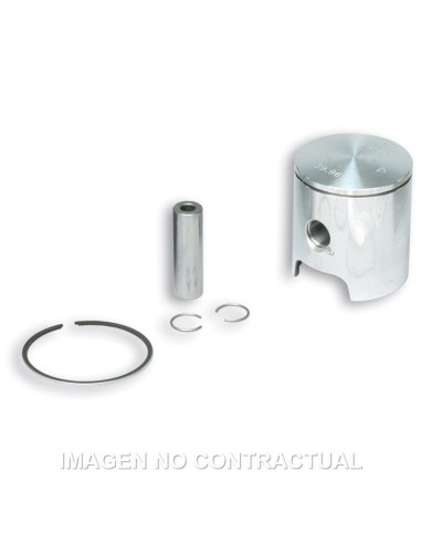 piston d 40 mm bulon 10 tolerancia b minimoto 3413 3413558b0