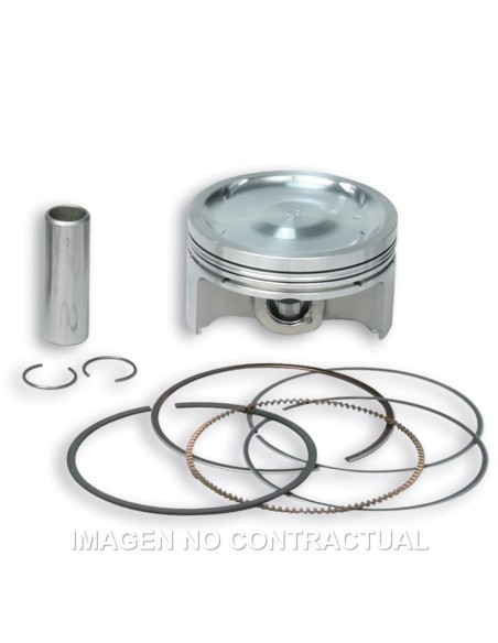 piston d 70 bulon 15 mm yamaha t max 500 toleranc 3413668a