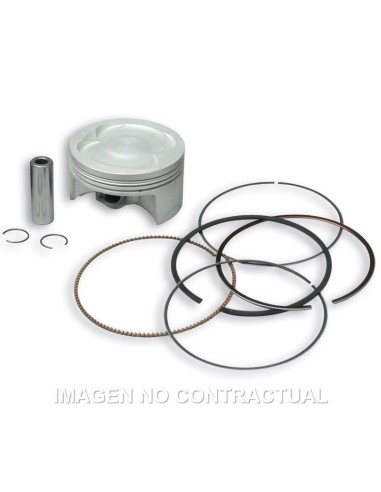 piston d 75 5 mm piaggio 125 4t 3414314a