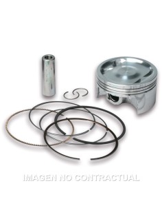 piston malossi d 75 5 mm bulon 16 tol a piaggio 3414323a