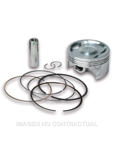 piston malossi d 75 5 mm bulon 16 tol a piaggio 3414323a