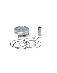 piston malossi d 70 bulon 16 yamaha t max 530 3415808