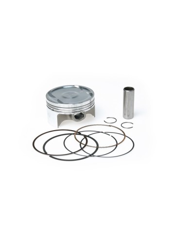 piston malossi d 70 bulon 16 yamaha t max 530 3415808